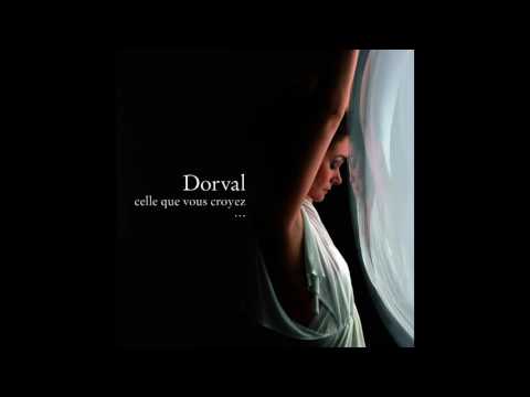 Dorval — Dorval - C'est du vent