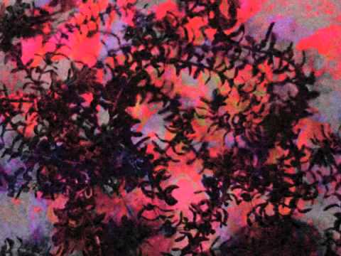 Ricardo Tobar — Ricardo Tobar | If I Love You (Samuel Kerridge Remix) [Desire 2013]