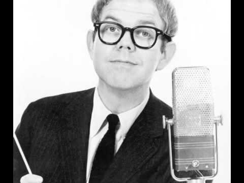 Stan Freberg — STAN FREBERG ROCKS STEPHEN FOSTER
