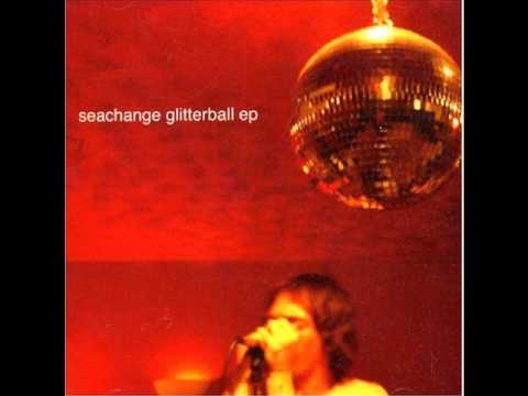 Seachange — Seachange- House Of Leaves