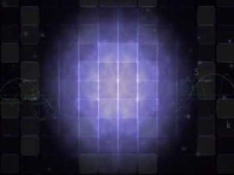 Shapestatic — Shapestatic - Dancefloor