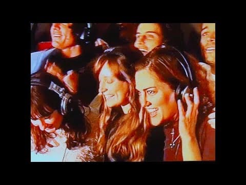 SHOUSE — SHOUSE - Love Tonight