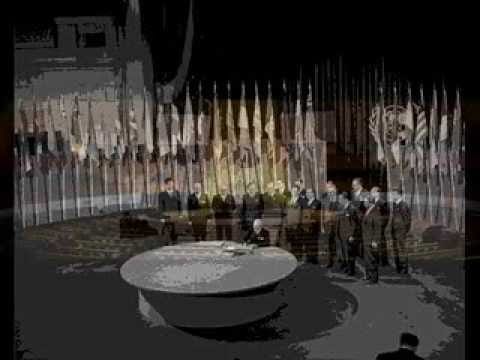 Planet P Project — Tony Carey's Planet P Project - What We Did (G.O.D.2 Levittown)