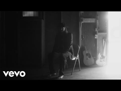 Bon Iver — AWARDS SEASON