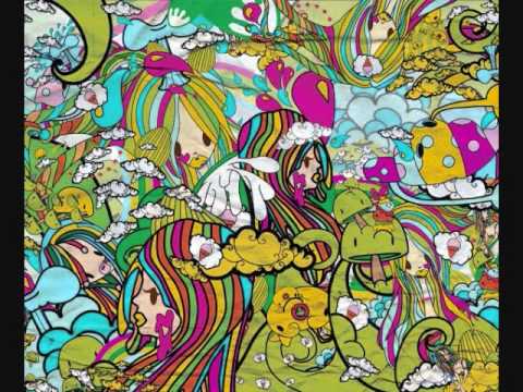 Ada — Ada - Lovestoned (Gluteus Maximus Remix)