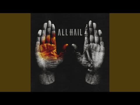 Norma Jean — Trace Levels of Dystopia