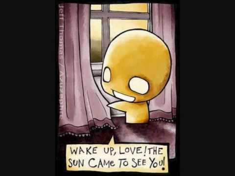 Gilles Peterson — tribe - livin' in a new day (carl craig remix).wmv