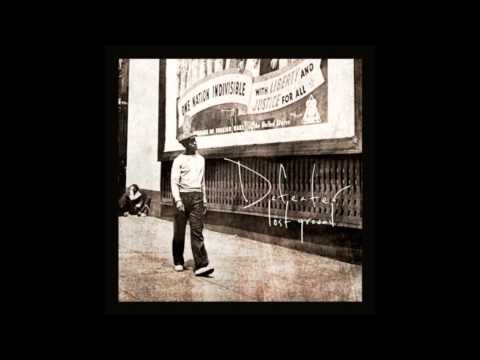 Defeater — Defeater - Singin' New York Town