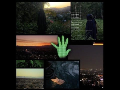 NxxxxxS — NxxxxxS - Formatted Excess ft.  migu ( Official Video )
