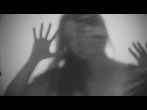 Marissa Nadler — Marissa Nadler - New Radiations (Official Video)