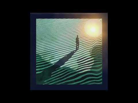 Red Vox — Red Vox - Another Light