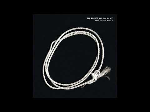 Der Räuber Und Der Prinz — Der Räuber und der Prinz - Jagd auf den Hirsch (Guti Remix) - DESOLAT 014