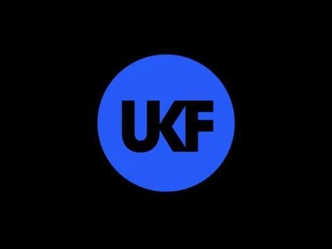Feed Me — Feed Me - Strange Behaviour (ft. Tasha Baxter)