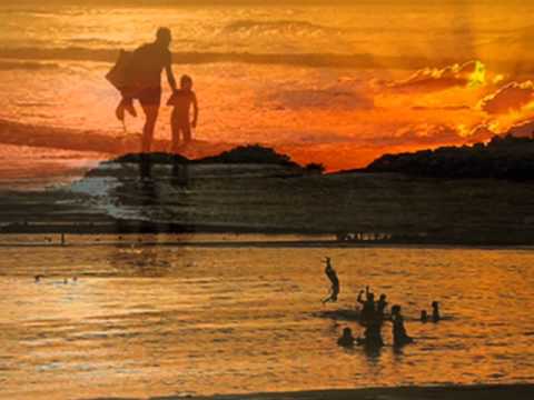 Paul Mauriat And His Orchestra — Summer Samba