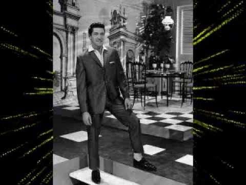 Michael Holliday — Michael Holliday. Keep Your Heart 1958. lovely song from Michael