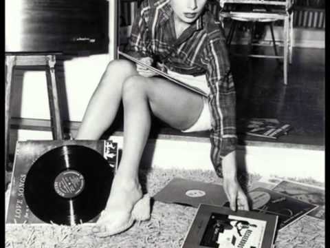Mitch Ryder & The Detroit Wheels — mitch ryder & the detroit wheels ...breakout.