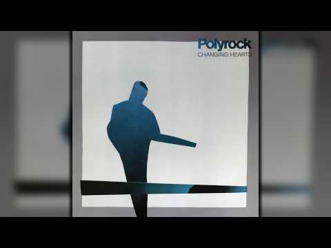 Polyrock — Polyrock - Rain (The Beatles Cover)