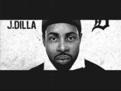 Slum Village — Slum Village - 05 Instrumental