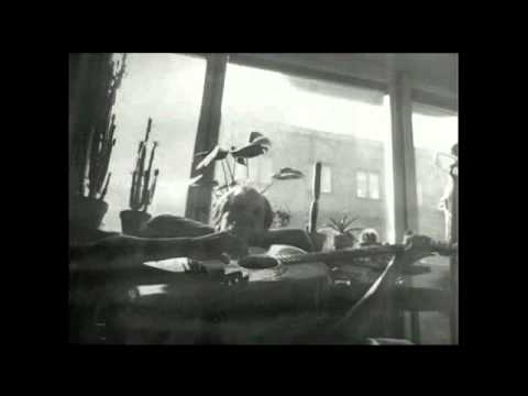 Jakob Olausson — Jakob Olausson "Riding on the Wind"