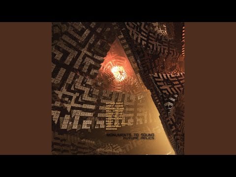 Tim Jackiw — June the 13th
