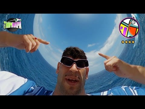 Cookin Soul — BEJO - EL GENUINO (PROD. COOKIN SOUL & MILTON SLICEE)