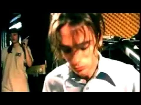 Self — Trunk Fulla Amps (Music Video, 2001)