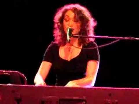 Regina Spektor — regina spektor - carbon monoxide