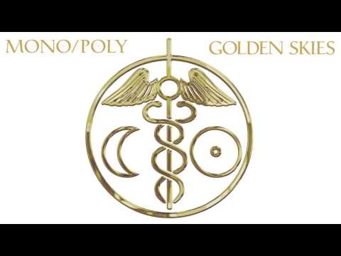 Mono/Poly — Mono/Poly - Ra Rise