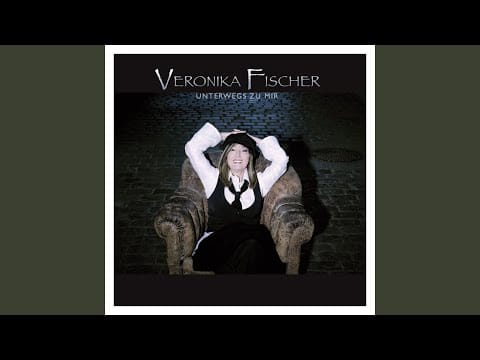 Veronika Fischer — Luftballonlied