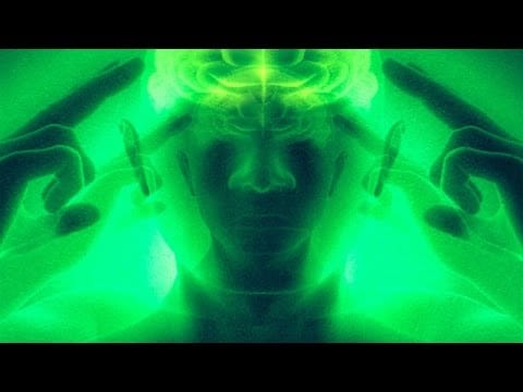 Ramson Badbones — Ramson Badbonez & DJ Fingerfood - Hypnodic (OFFICIAL VIDEO)