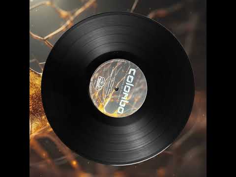 Colombo (3) — B1 - Colombo - Blasted #breakbeat #breaks #electro #nuskool #electronic #music #classics #vinyl