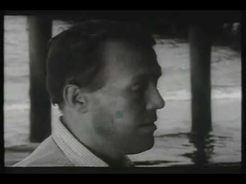 Dictaphone — Dictaphone - M. =Addiction