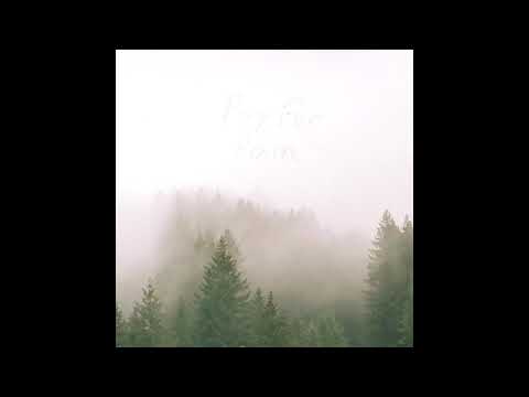 Pay for Pain — PAY FOR PAIN - PAIN (FULL EP)