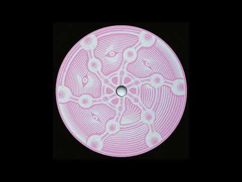 Aiden Francis — Aiden Francis - Plastic Fantasy