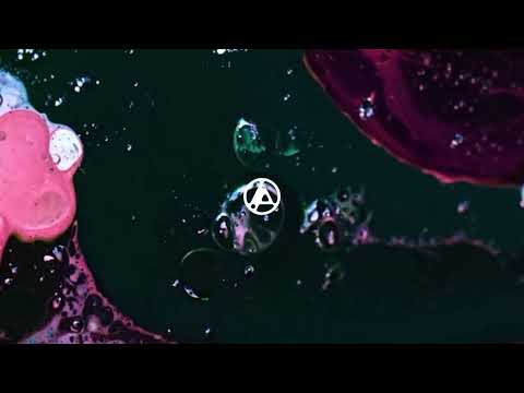 Linkin Park — Linkin Park