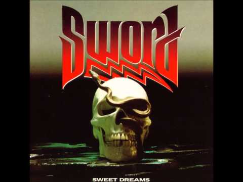 Sword (2) — Prepare To Die - SWORD