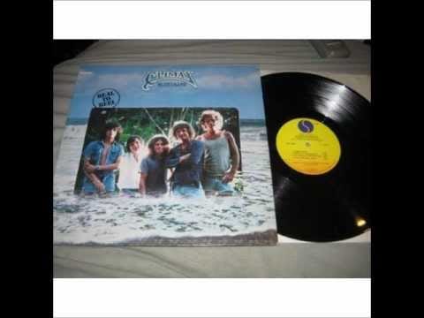Climax Blues Band — Climax Blues Band - Album Real to Reel - Song 8 - Crazy World