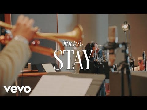 Alessia Cara — Stay (LOLT Version)