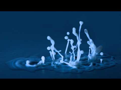Jet Set — Jet-Set - Into The Blue (Extended Mix)