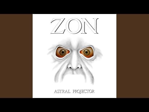 Zon (2) — Time for Your Love