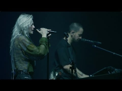 Linkin Park — Linkin Park