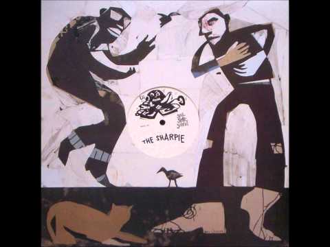 Ui — Ui - Skeletons On Rice