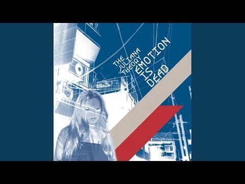 The Juliana Theory — Is Patience Still Waiting?