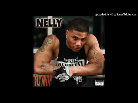 Nelly — Nelly - Freaky With You (Ft. Jacquees)