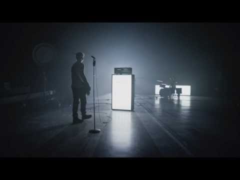 Sunrise Avenue — Sunrise Avenue - Hollywood Hills (official)