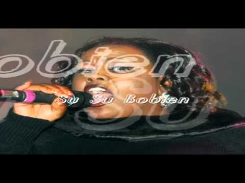 B.O.P. — Su Su Bobien - " He'll Be There "   ( Classic Mix )
