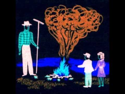 Gorky's Zygotic Mynci — Gorky's Zygotic Mynci-Only Takes a Night