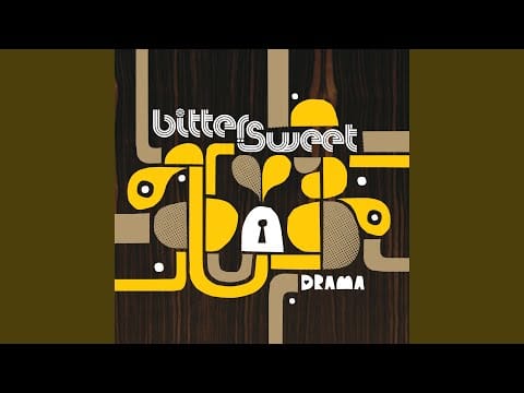 Bitter:Sweet — Trouble