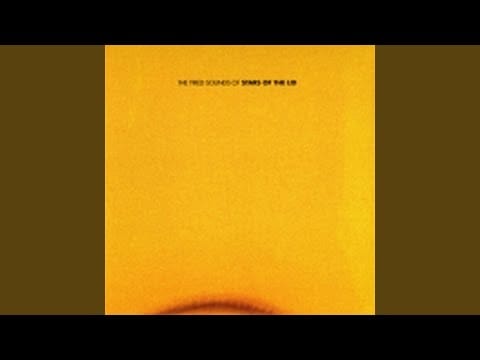 Stars of the Lid — A Lovesong (For Cubs) +, Pt. 3