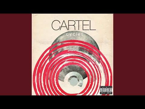 Cartel (3) — Typical